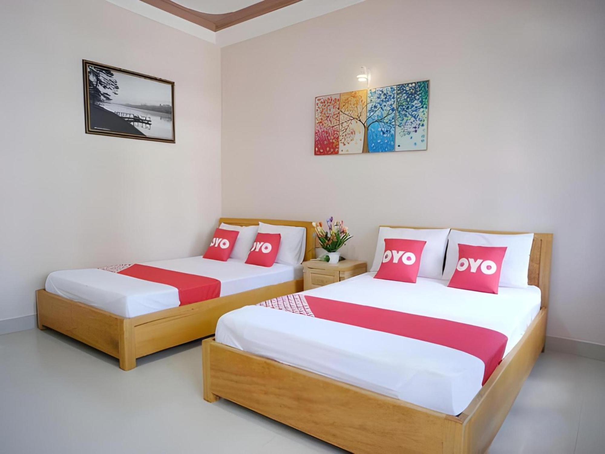 בנגקוק Episode 11 Hostel Sukhumvit מראה חיצוני תמונה