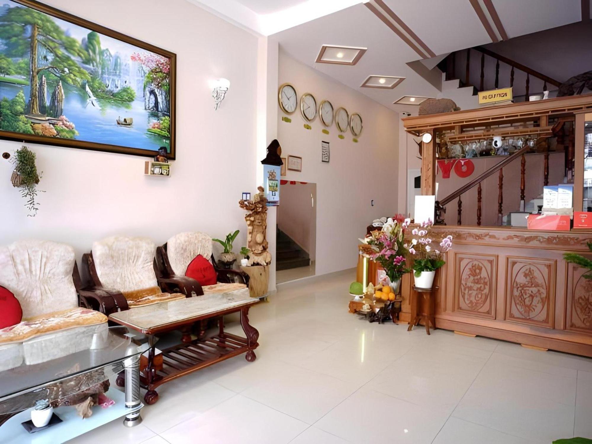 בנגקוק Episode 11 Hostel Sukhumvit מראה חיצוני תמונה